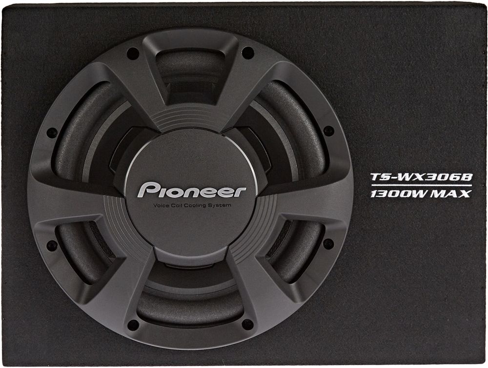 Pioneer TS-WX306B_1.jpg Pioneer TS-WX306B_1.jpg